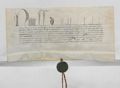 http://images.icar-us.eu/iiif/2/illum%2FIllUrk%2F1448-05-21_Nikolaus-V- f-Stift Sonnenburg_Innsbruck_TLA_Stift-Sonnenburg-Urkunde 84-02.jpg/full/120,/0/default.jpg